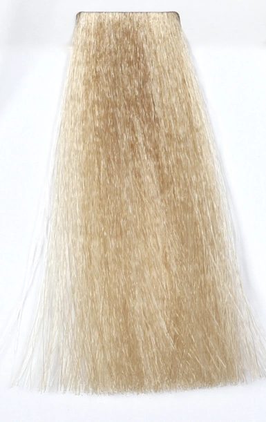 Kevin Murphy Color.Me hajfesték - 10.3/10G - Platinum Gold 100ml főképe